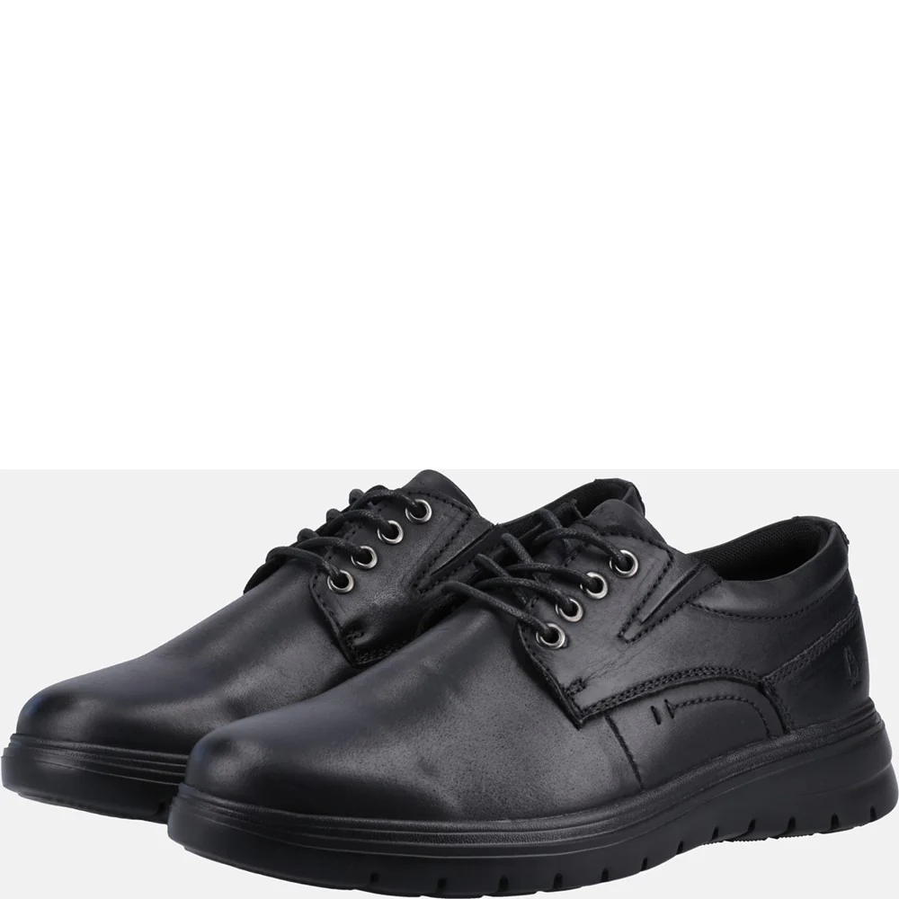 Hush Puppies Triton Shoe - Image 7
