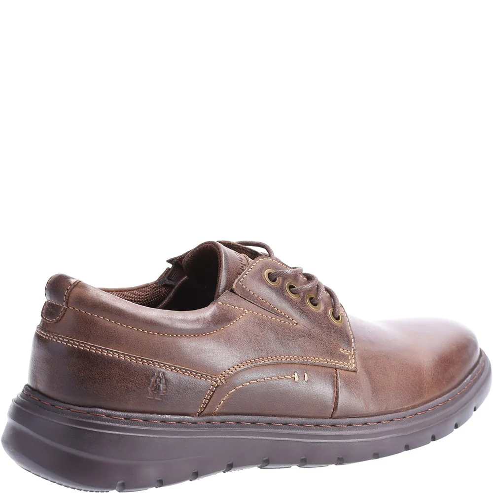 Hush Puppies Triton Shoe - Image 2
