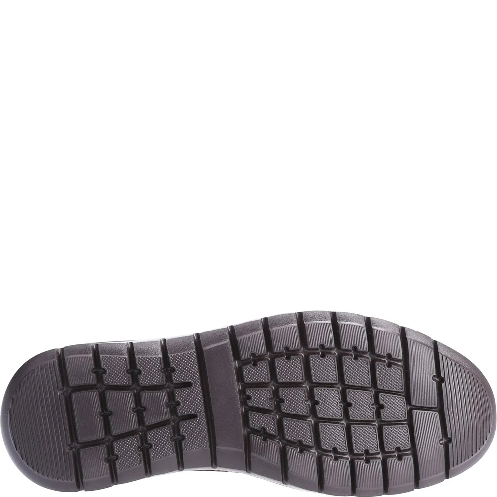 Hush Puppies Triton Shoe - Image 3
