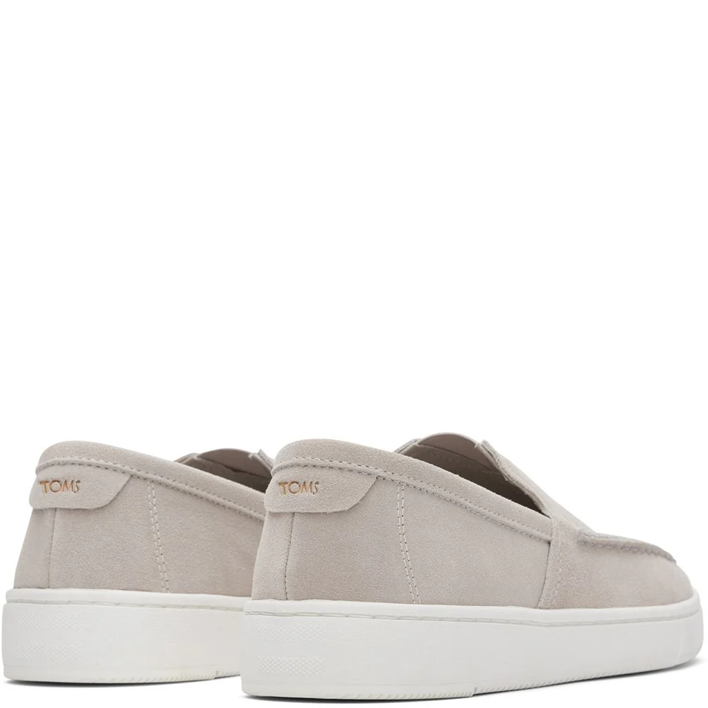 TOMS TRVL LITE 2.0 Loafer - Image 2
