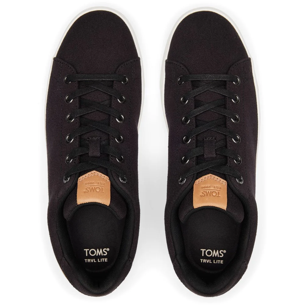 TOMS TRVL LITE 2.0 Low Trainer - Image 4