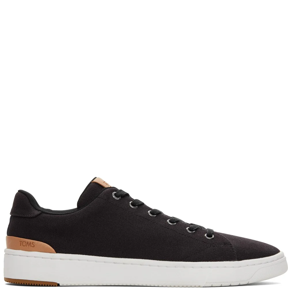 TOMS TRVL LITE 2.0 Low Trainer - Image 5