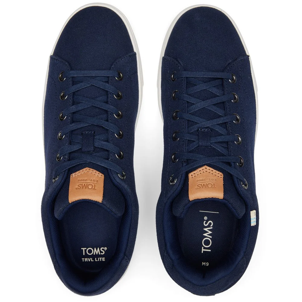 TOMS TRVL LITE 2.0 Low Trainer - Image 4