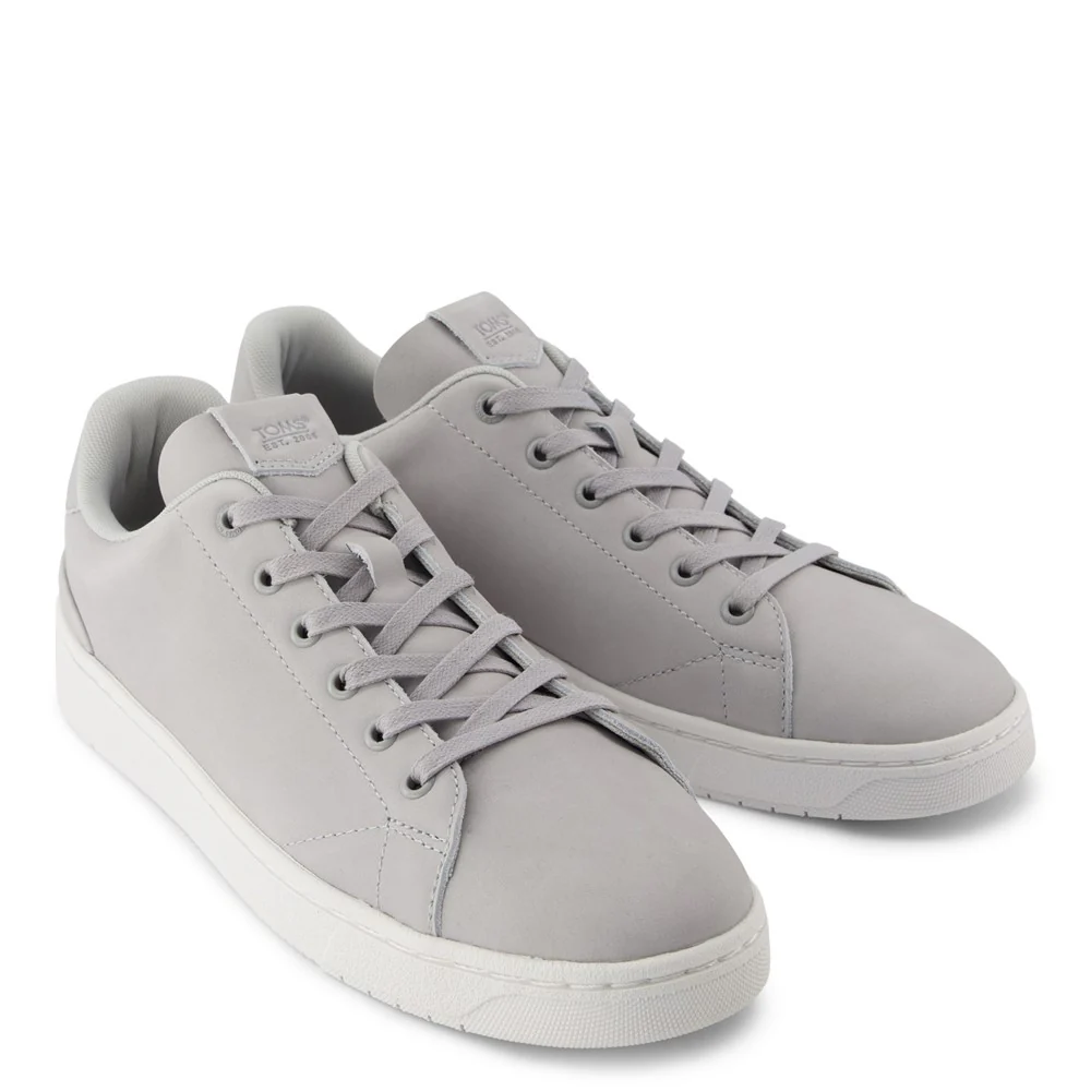 TOMS TRVL LITE 2.0 Low Trainer