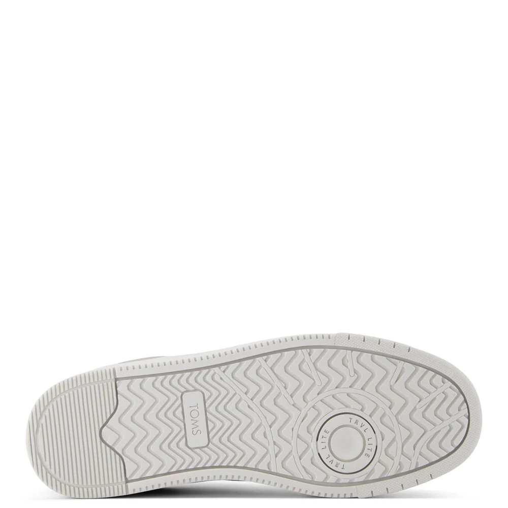 TOMS TRVL LITE 2.0 Low Trainer - Image 3