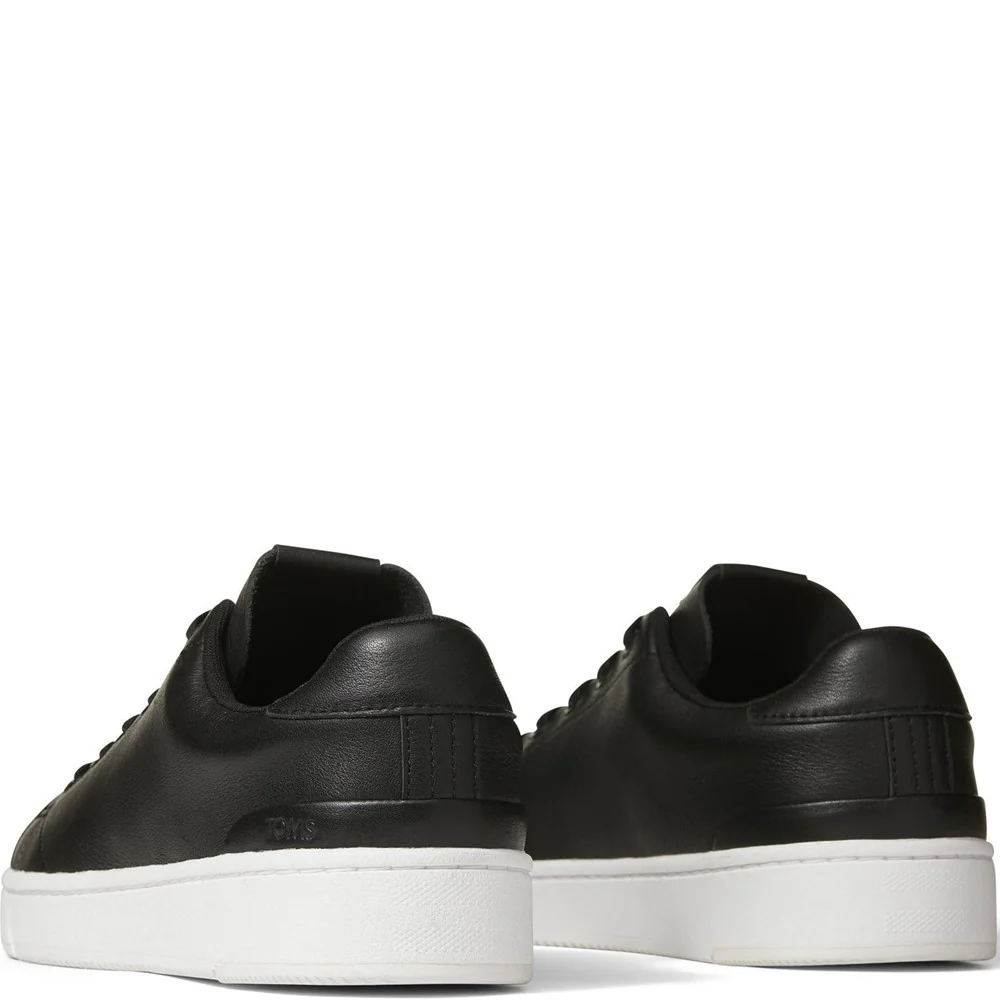 TOMS TRVL LITE 2.0 Trainers - Image 2