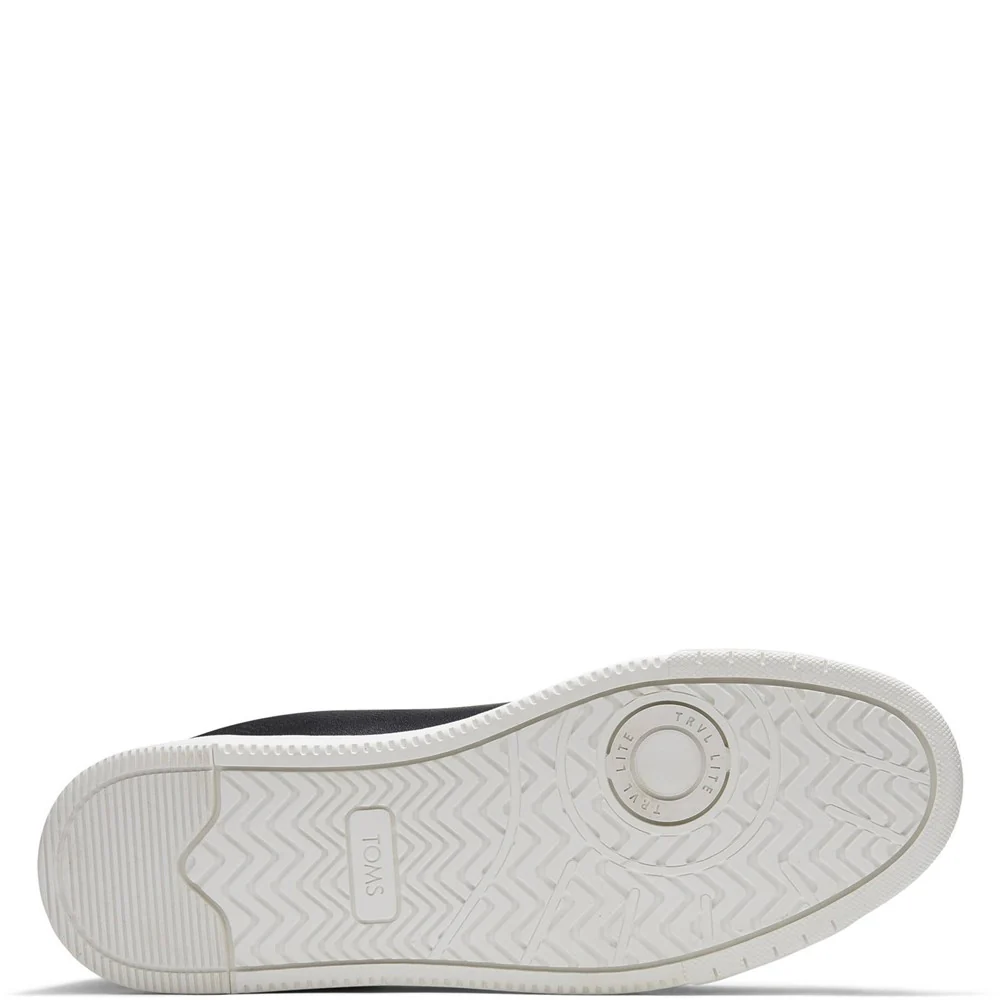 TOMS TRVL LITE 2.0 Trainers - Image 3