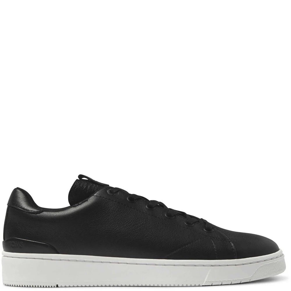 TOMS TRVL LITE 2.0 Trainers - Image 4