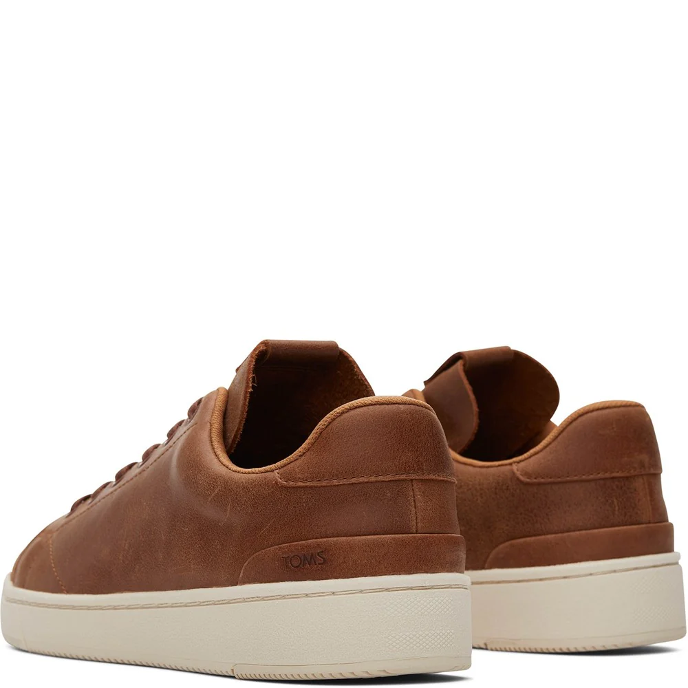 TOMS TRVL LITE 2.0 Trainers - Image 2