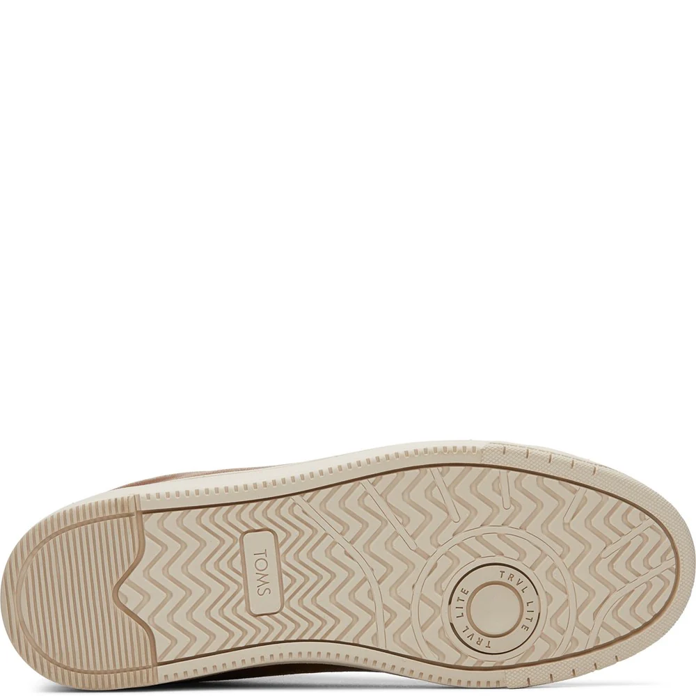TOMS TRVL LITE 2.0 Trainers - Image 3