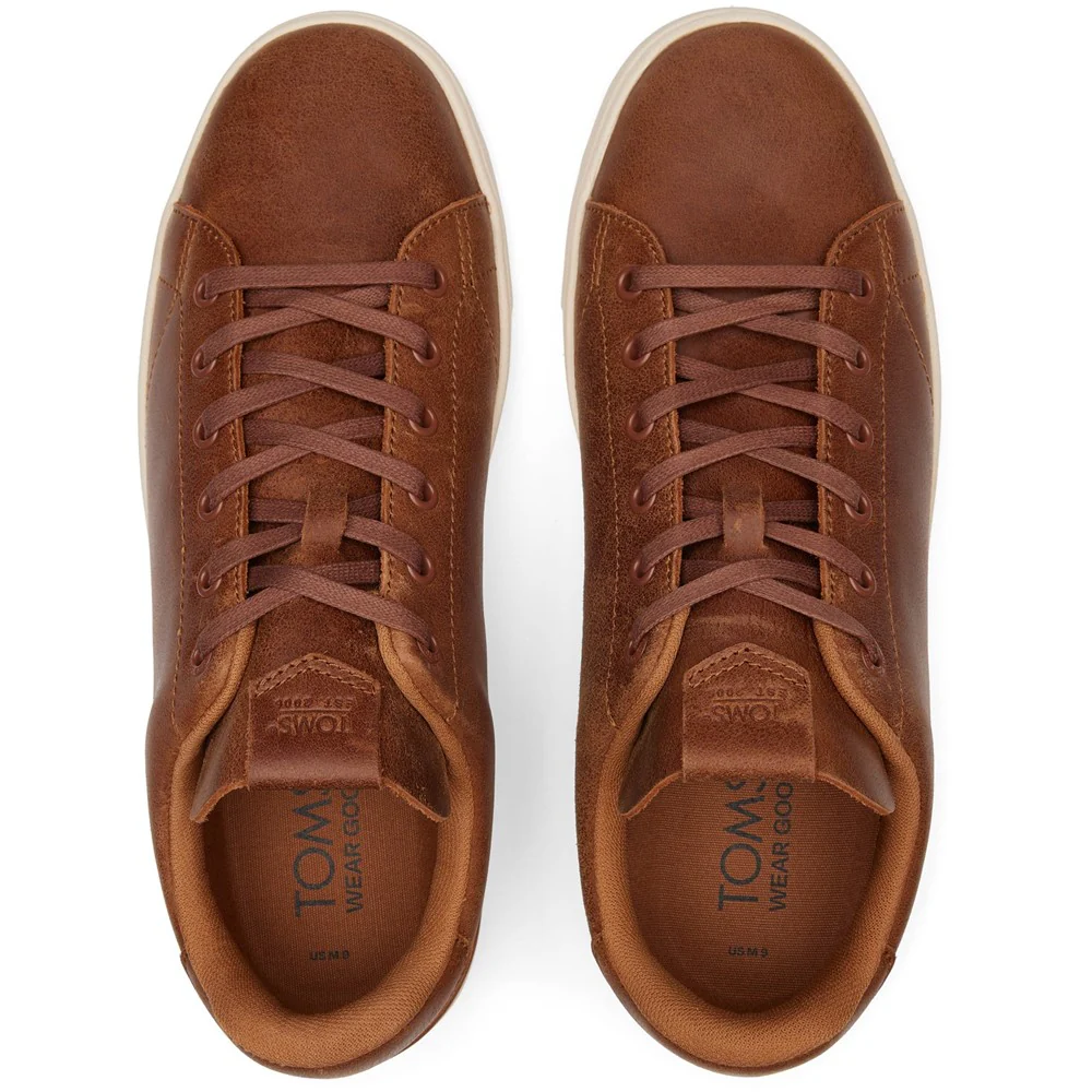 TOMS TRVL LITE 2.0 Trainers - Image 4