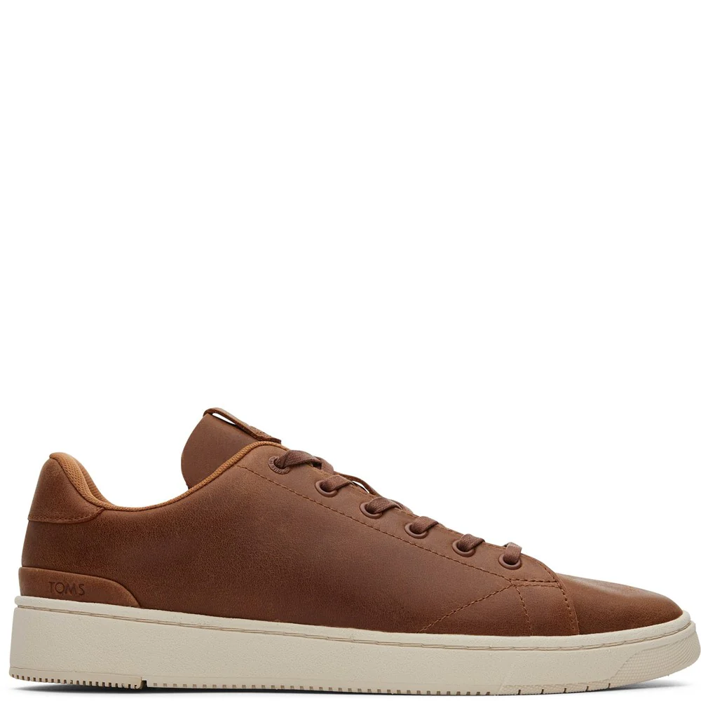 TOMS TRVL LITE 2.0 Trainers - Image 5
