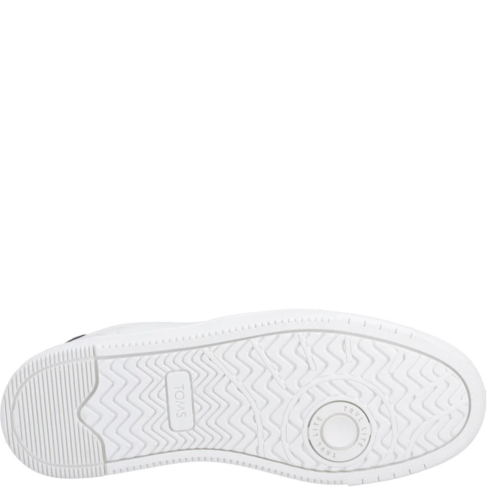 TOMS TRVL LITE Court Trainer - Image 3