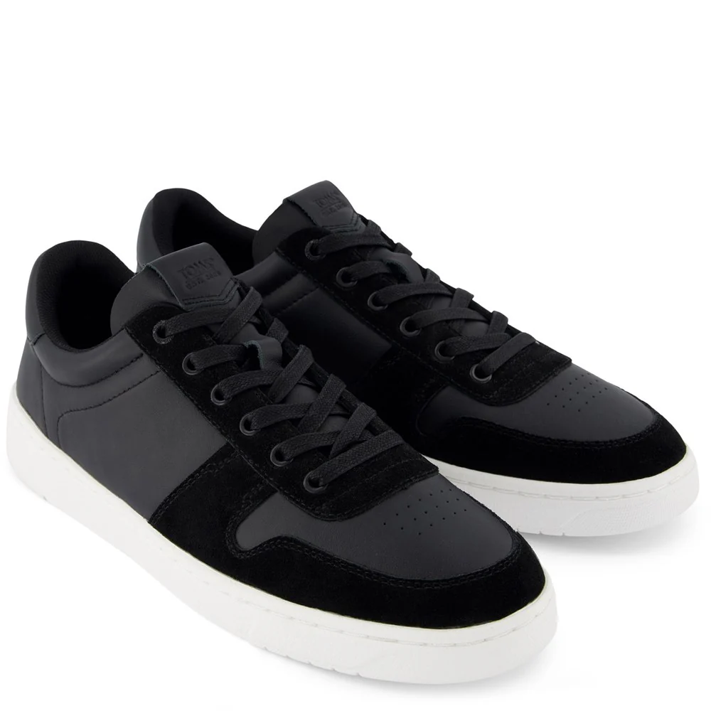 TOMS TRVL LITE Court Trainer