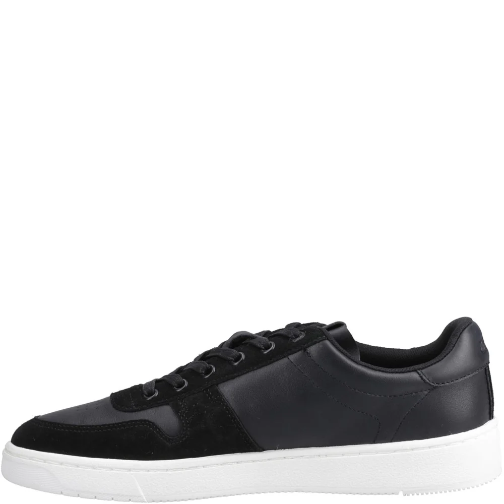 TOMS TRVL LITE Court Trainer - Image 5