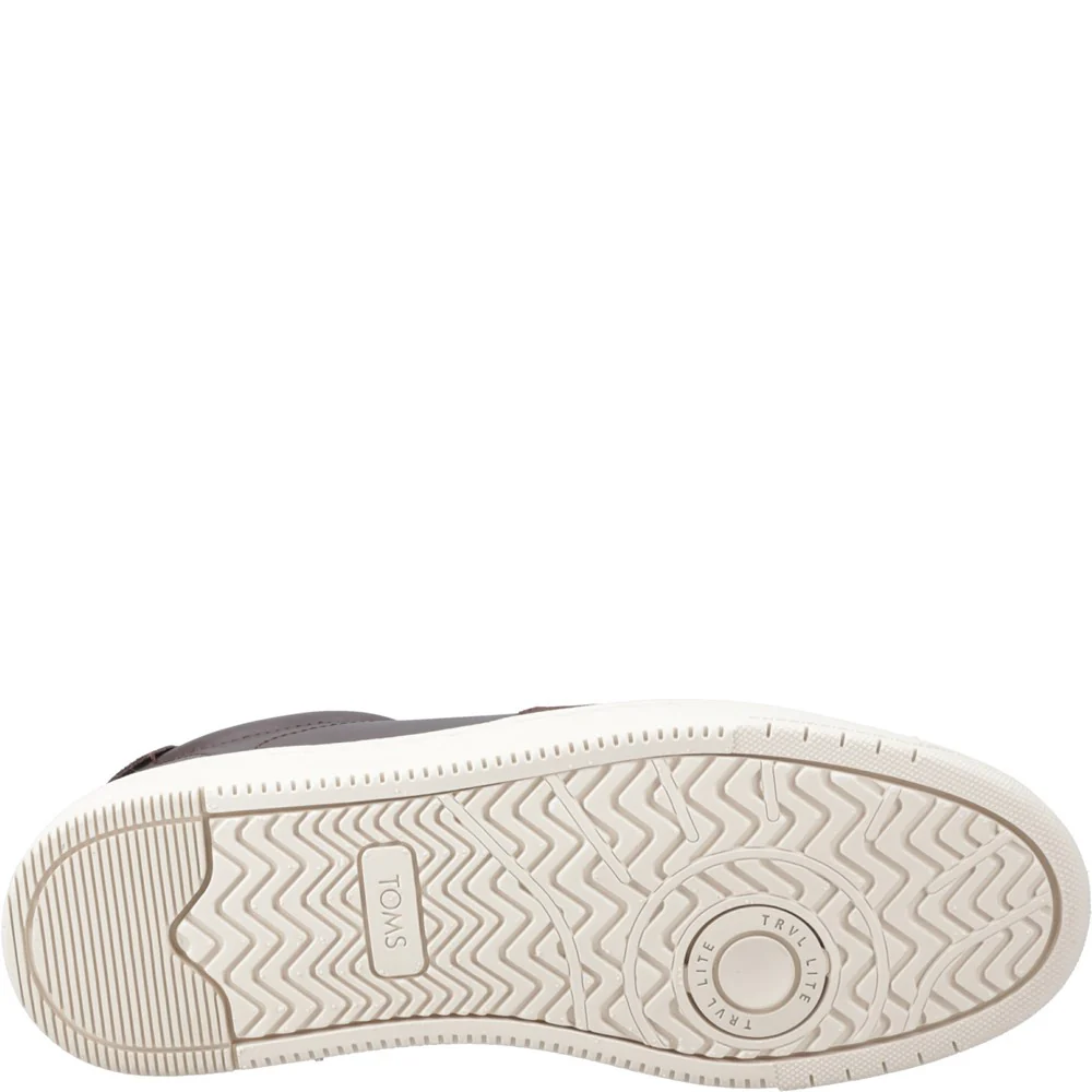 TOMS TRVL LITE Court Trainer - Image 3