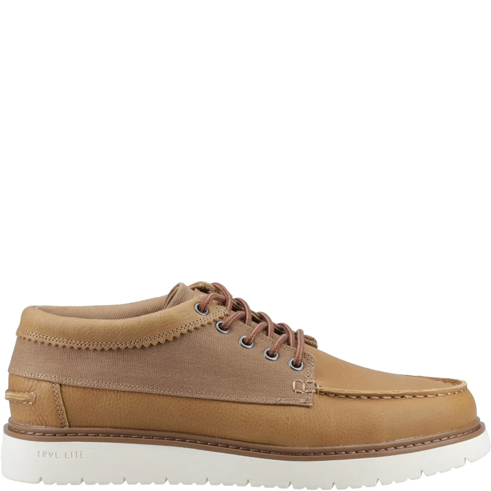 TOMS TRVL LITE Forrest Shoes - Image 5