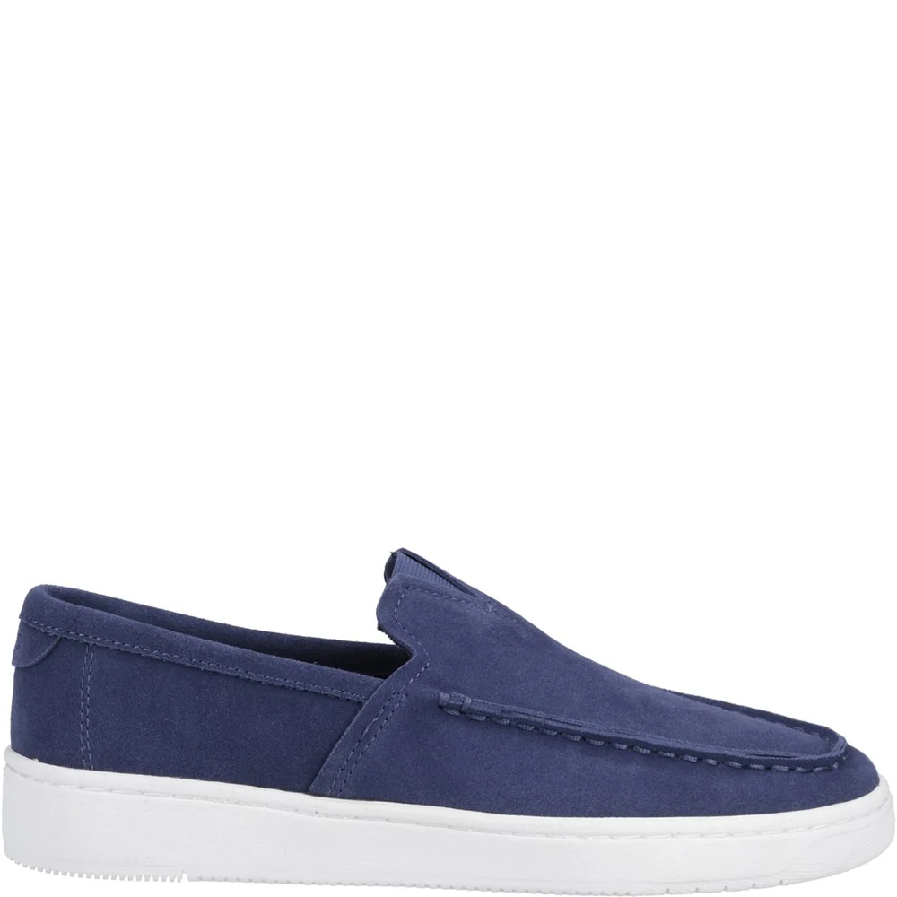 TOMS TRVL LITE Loafer - Image 5