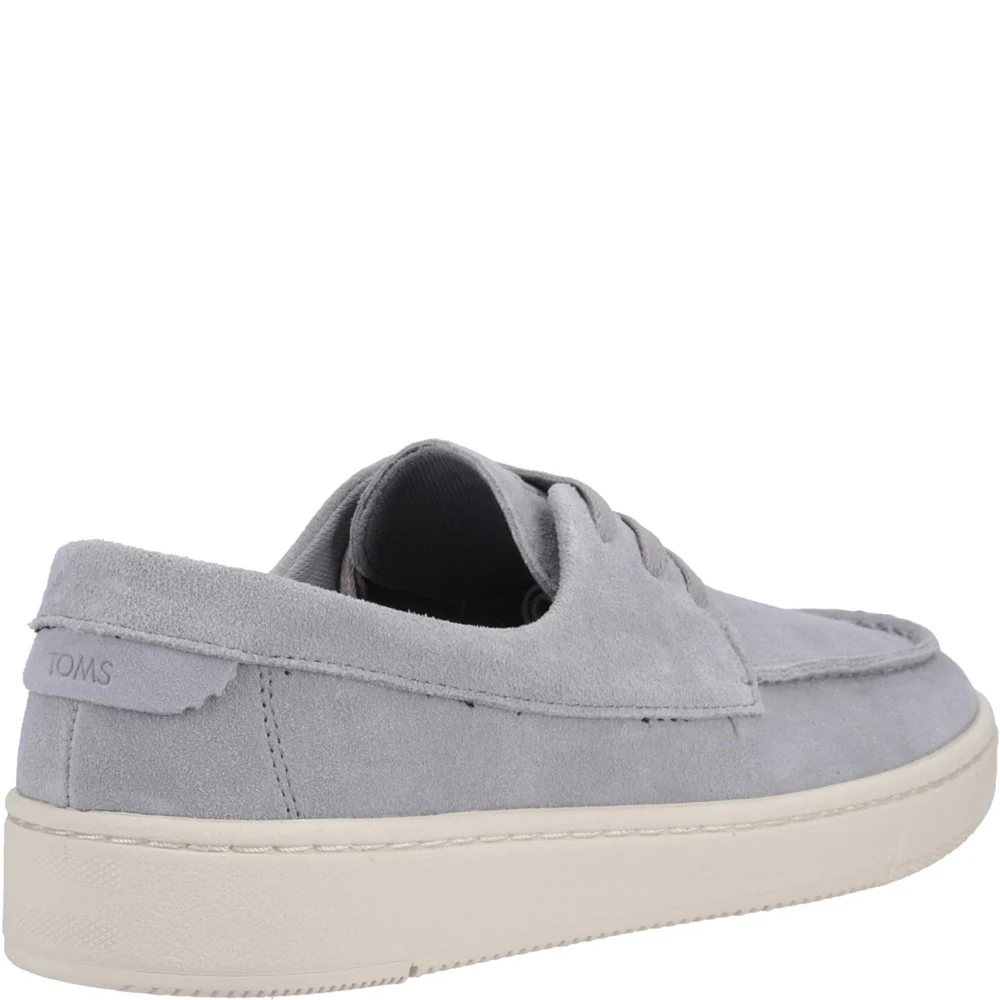 TOMS TRVL LITE London Shoe - Image 2
