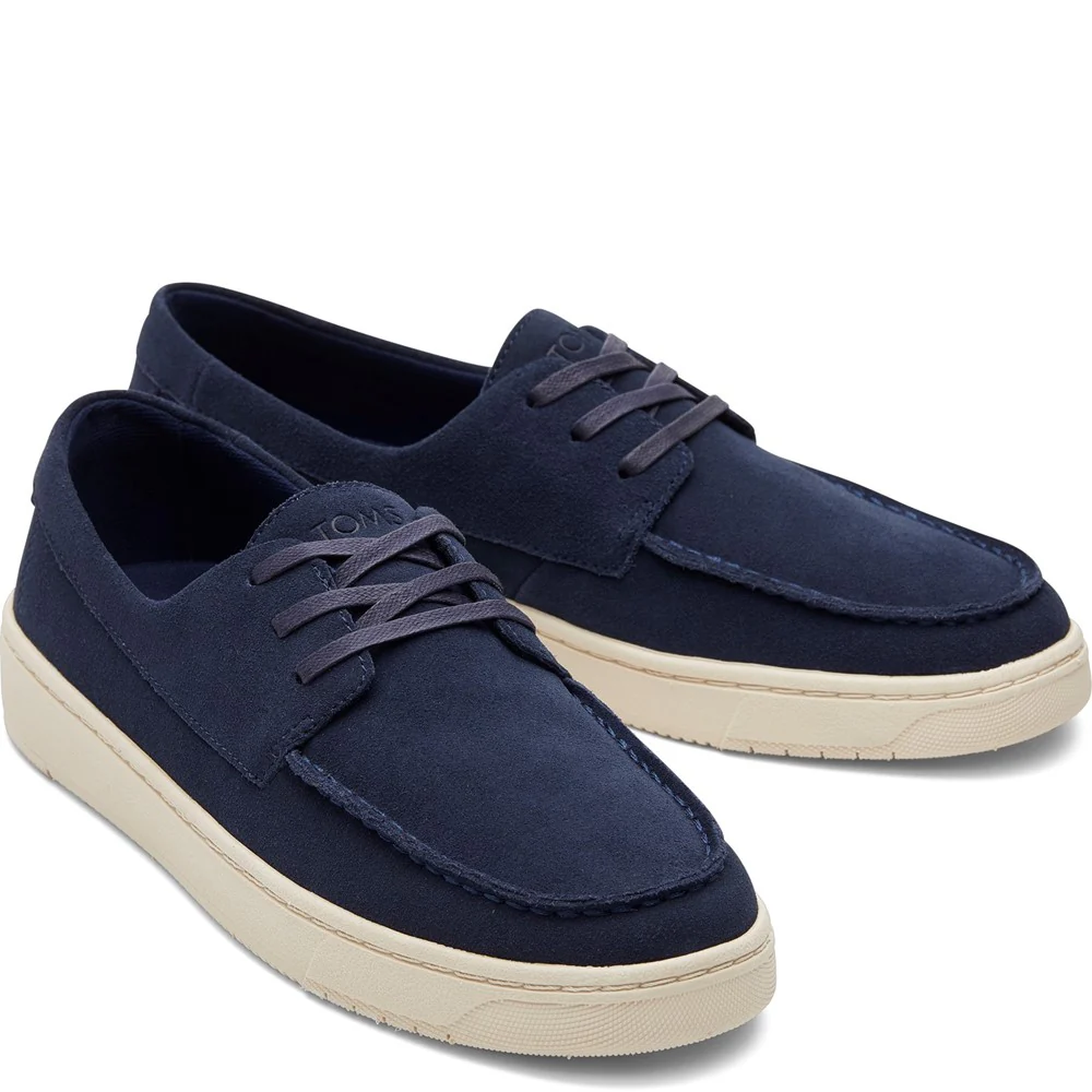 TOMS TRVL LITE London Shoe