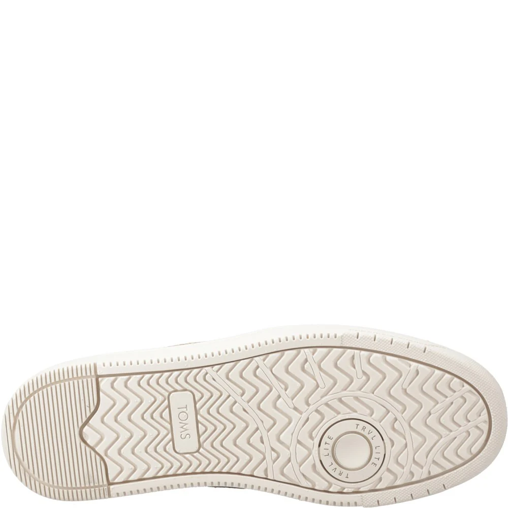 TOMS TRVL LITE London Shoes - Image 3