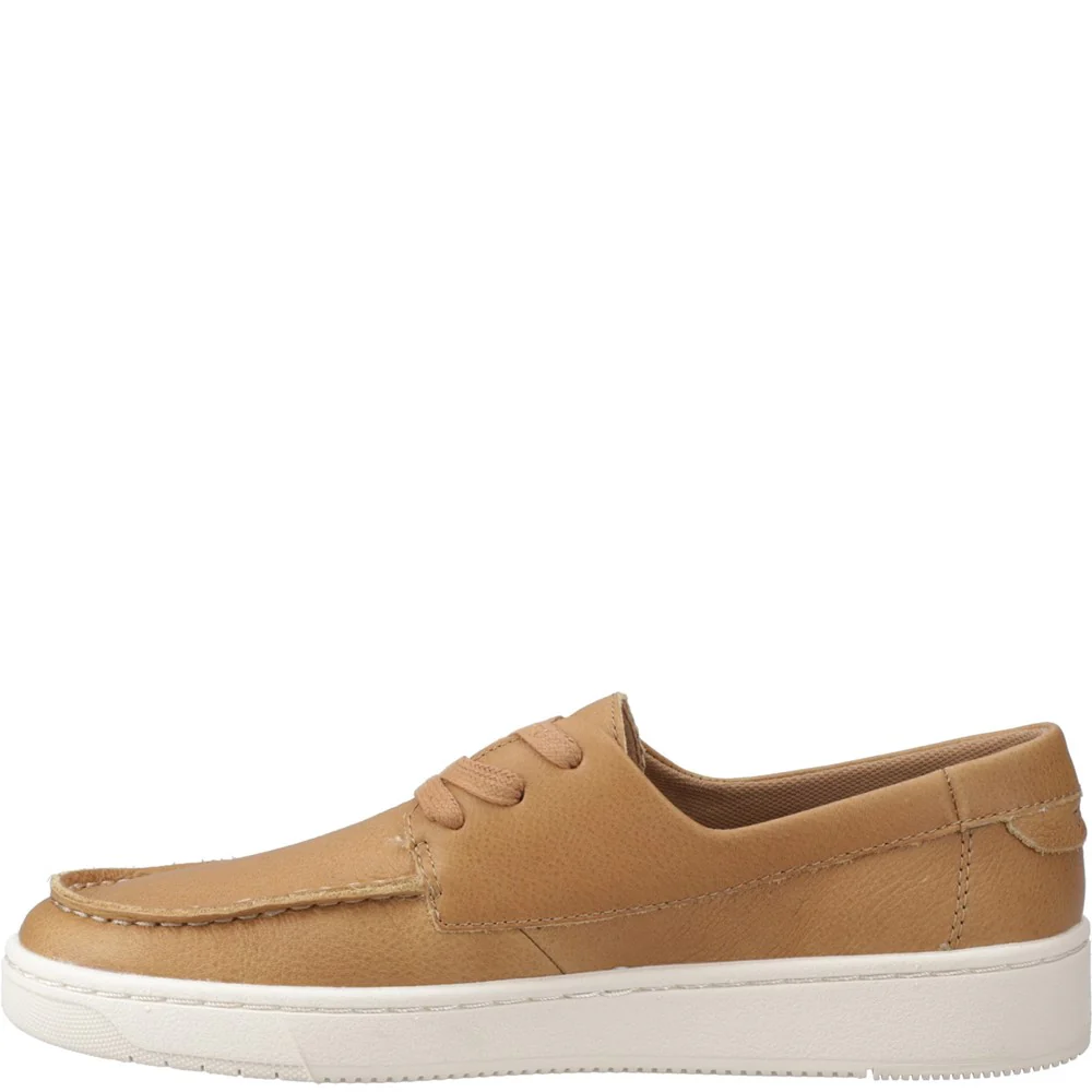 TOMS TRVL LITE London Shoes - Image 4