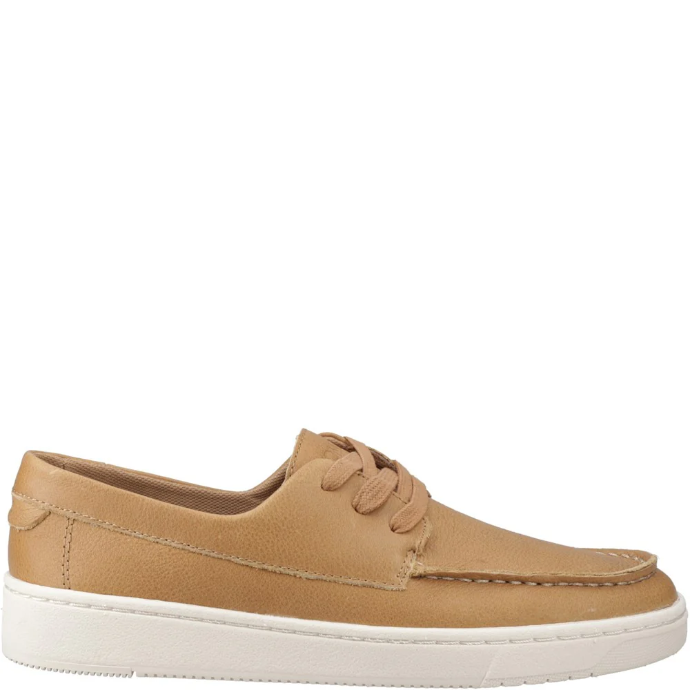 TOMS TRVL LITE London Shoes - Image 5