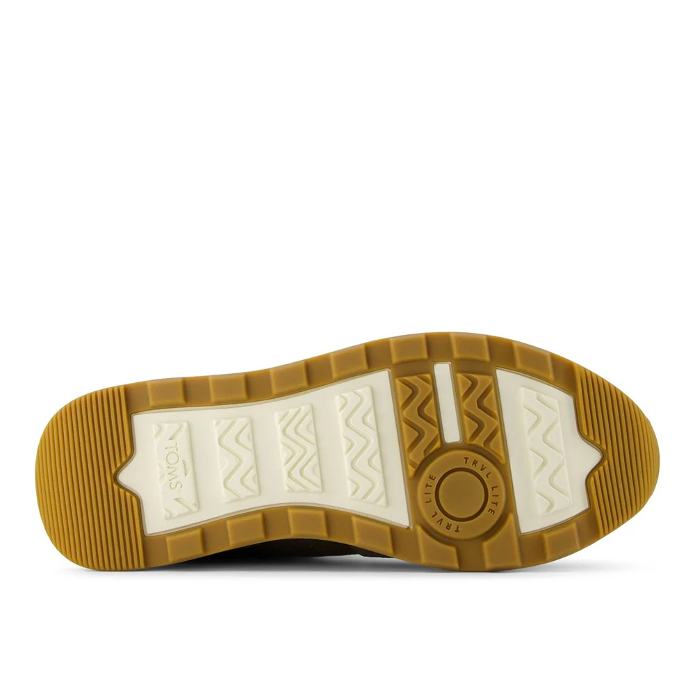 TOMS TRVL LITE Retro Trainer - Image 3