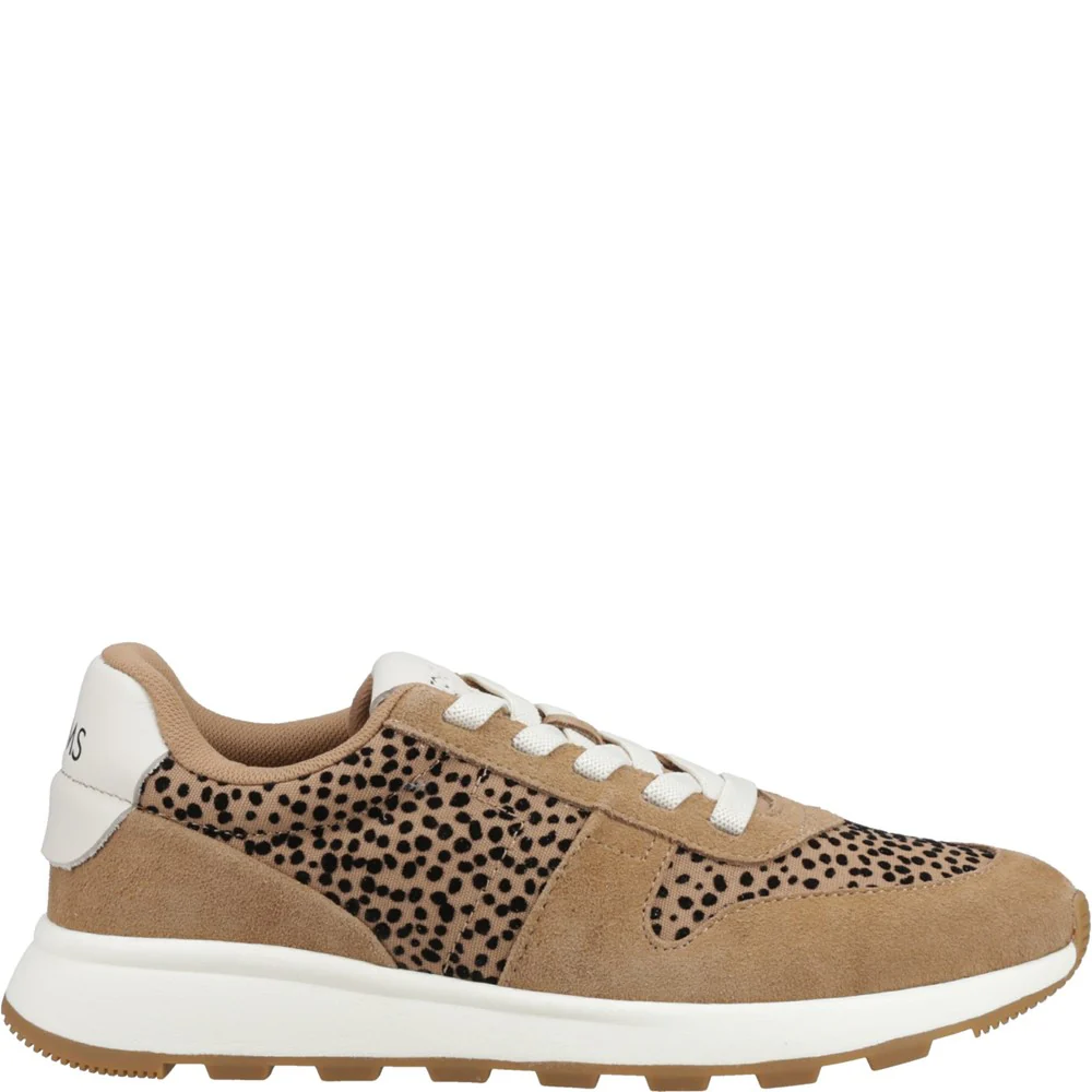 TOMS TRVL LITE Retro Trainer - Image 5