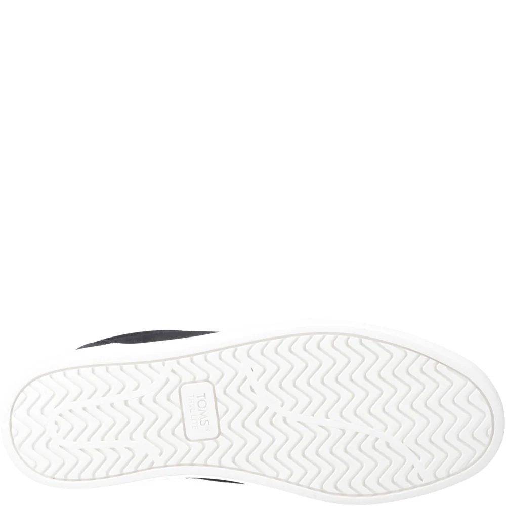 TOMS TRVL LITE Rio Trainer - Image 3