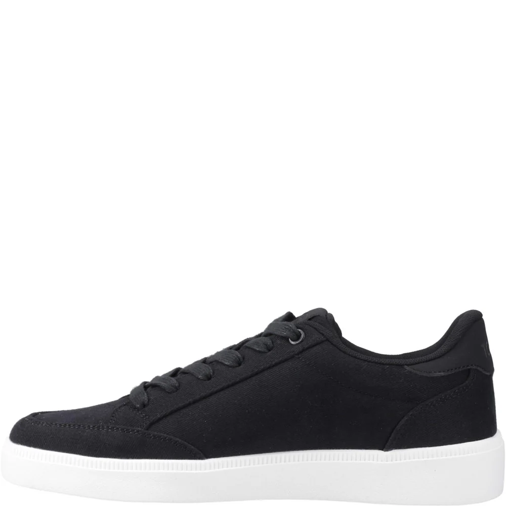 TOMS TRVL LITE Rio Trainer - Image 4