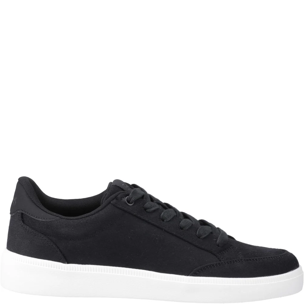 TOMS TRVL LITE Rio Trainer - Image 5