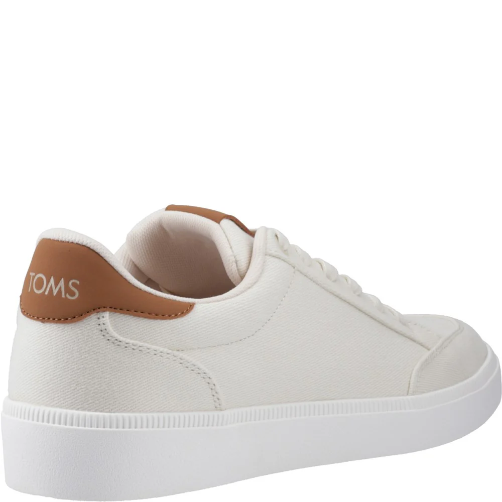 TOMS TRVL LITE Rio Trainer - Image 2
