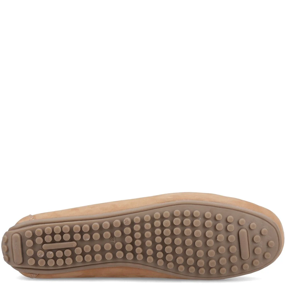 Sperry Tubarao Slip On Shoes - Image 3