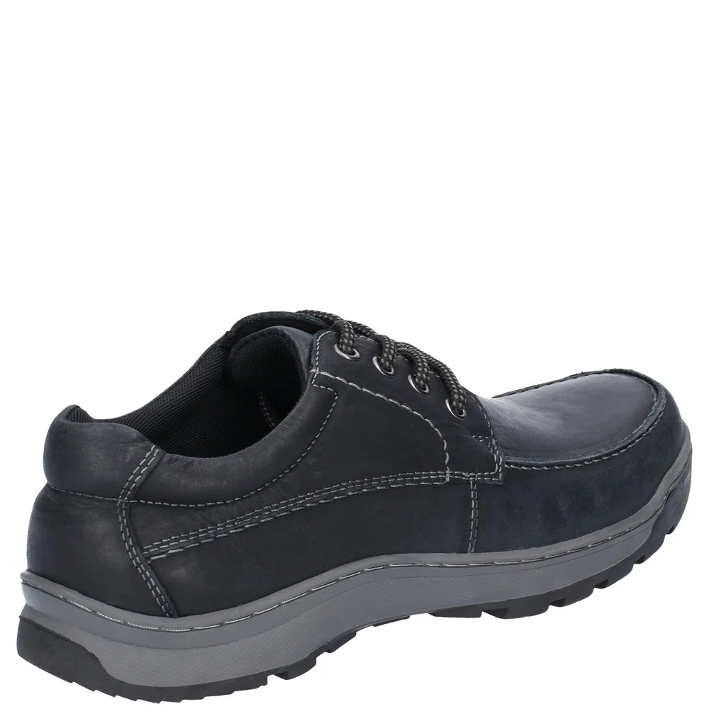 Hush Puppies Tucker Lace Shoe - Image 2