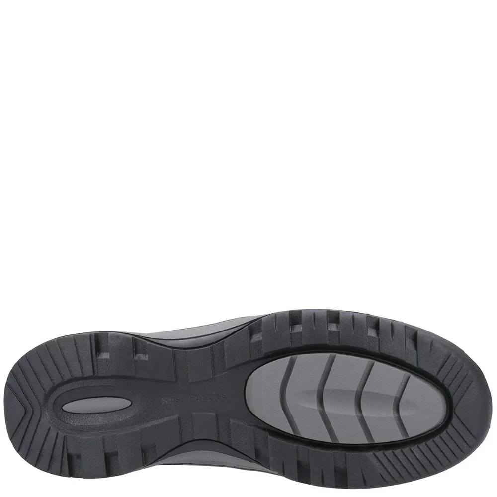 Hush Puppies Tucker Lace Shoe - Image 3