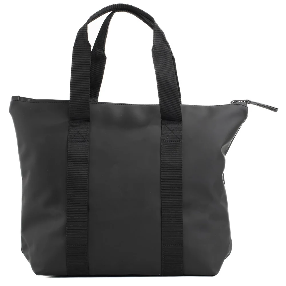 Hunter Tummel Bag - Image 2