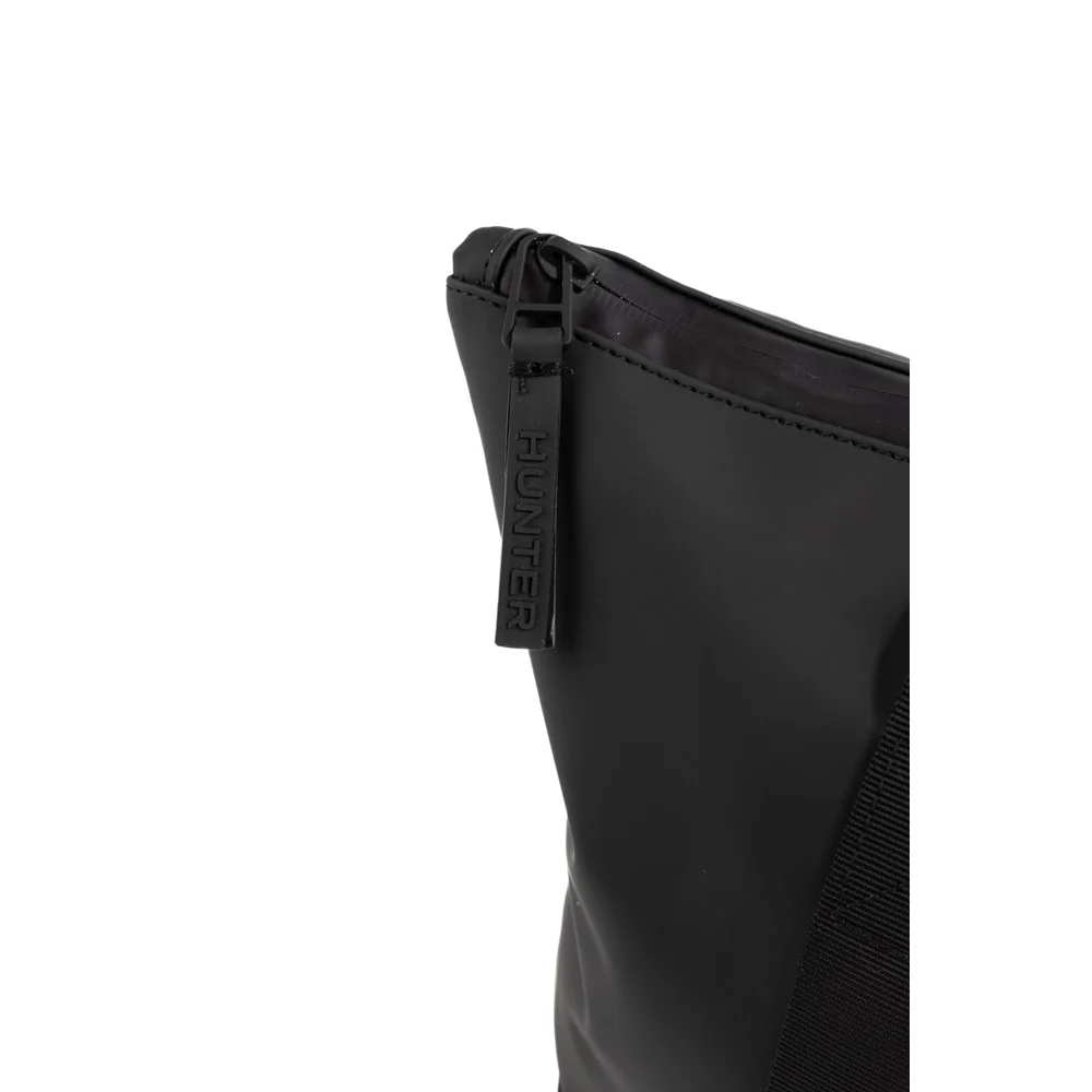 Hunter Tummel Bag - Image 4
