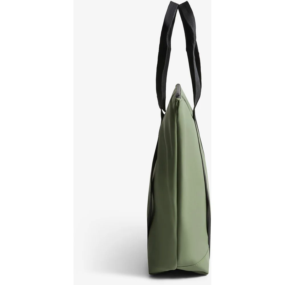 Hunter Tummel Bag - Image 3
