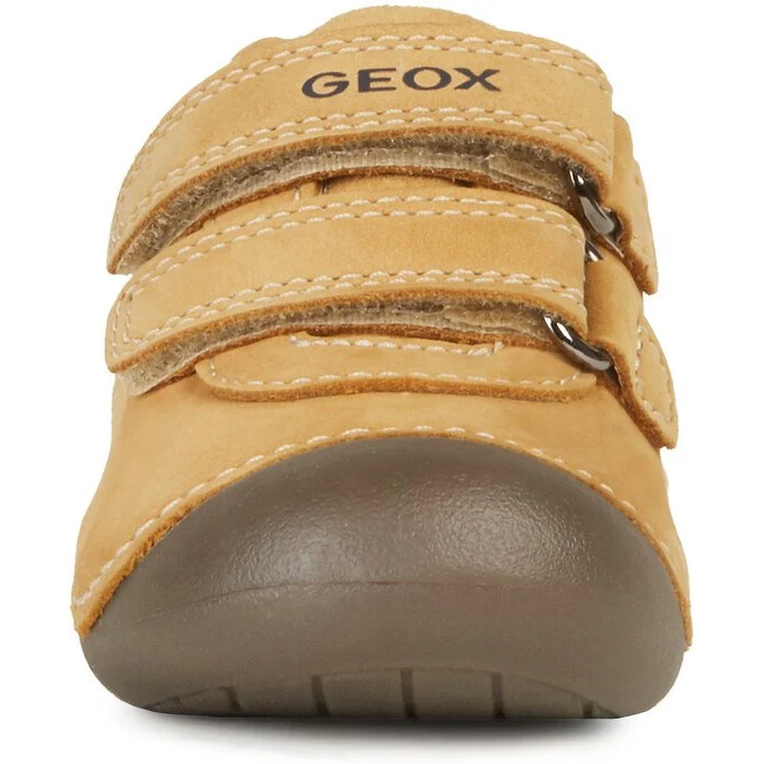 Geox Tutim Crawl - Image 3