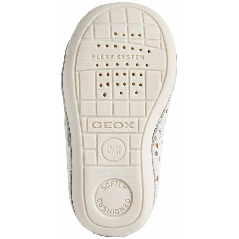 Geox Tutim Crawl - Image 3