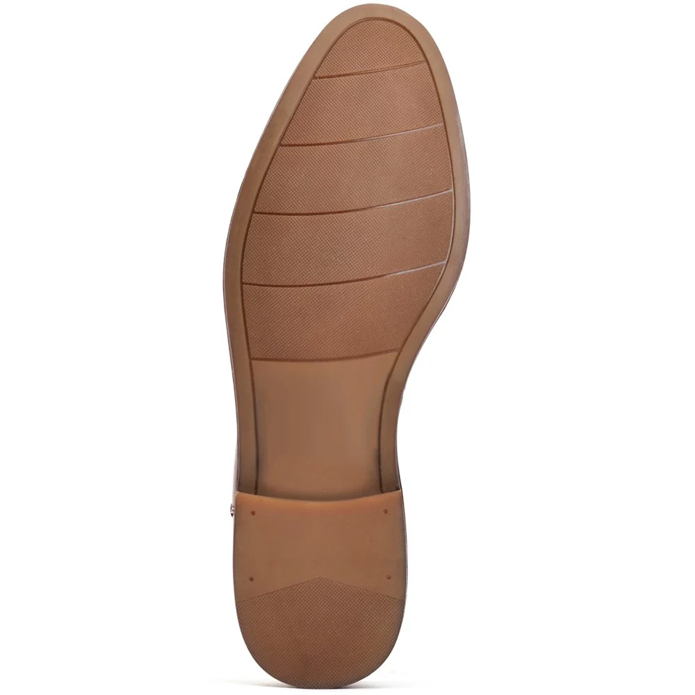 Base London Twain Brogue - Image 3