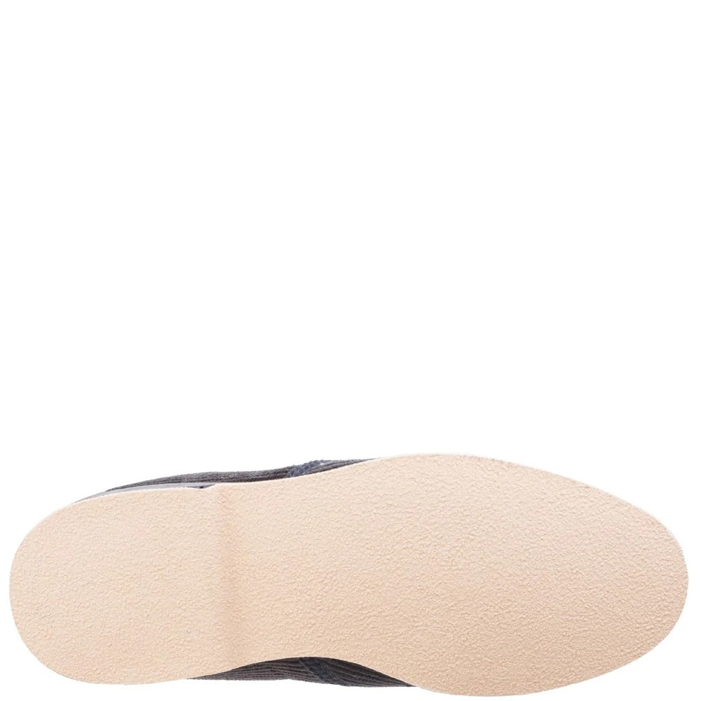 GBS Twin Gusset Slipper - Image 3