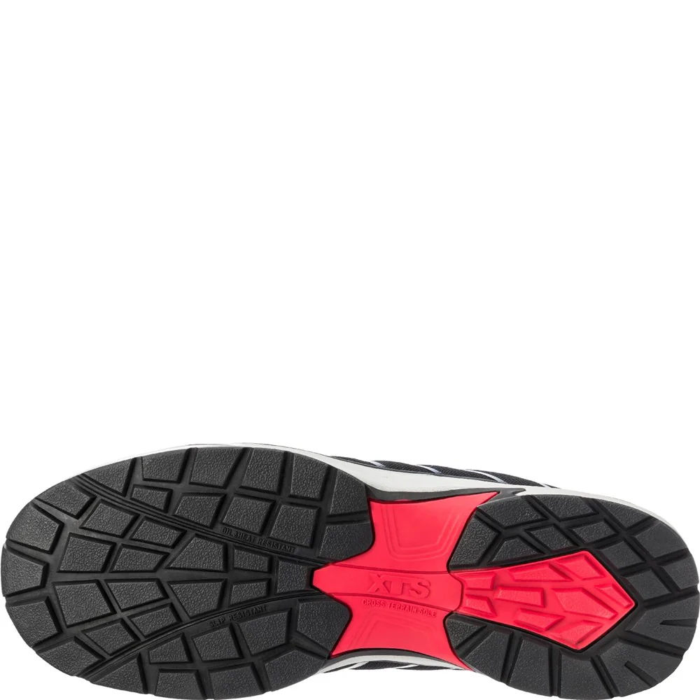 Albatros Twist Low Safety Shoe - Image 3