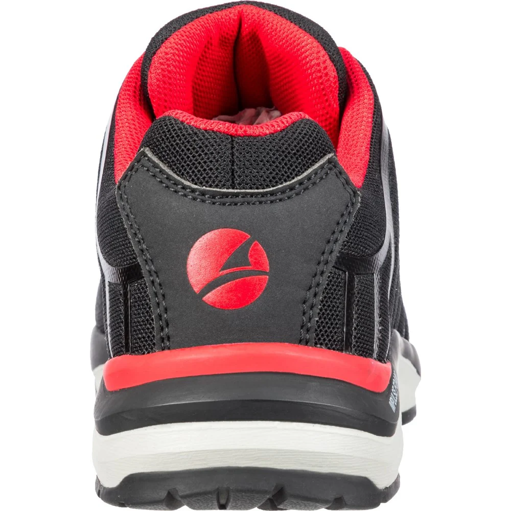 Albatros Twist Low Safety Shoe - Image 5