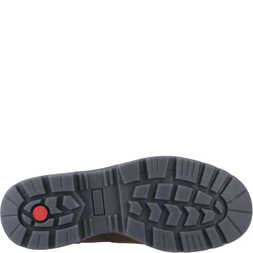Hunter Safety Twister Dealer - Image 3