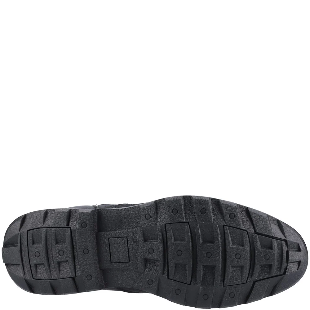 Hush Puppies Tyrone Boots - Image 3