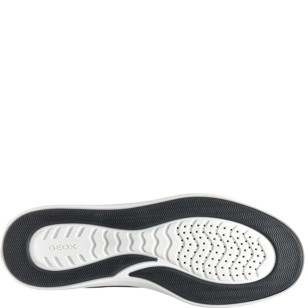 Geox U Baltmoore Sneakers - Image 3
