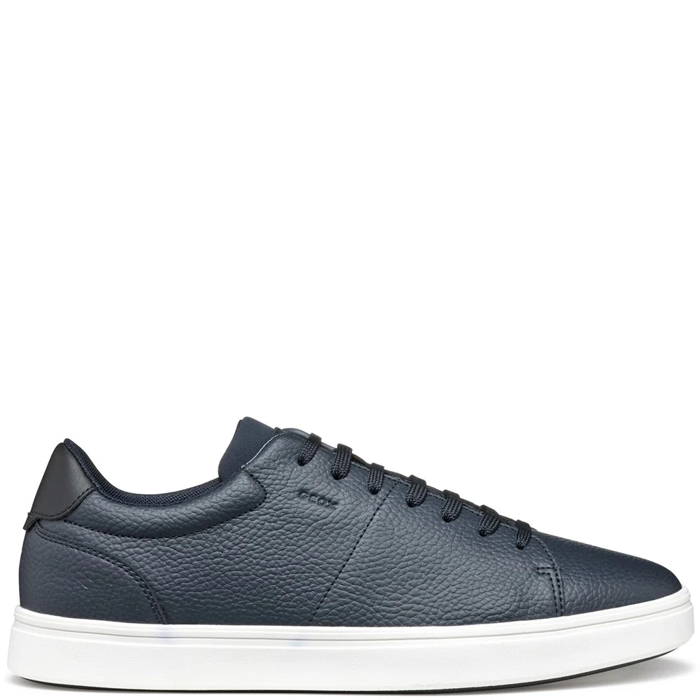 Geox U Baltmoore Sneakers - Image 5