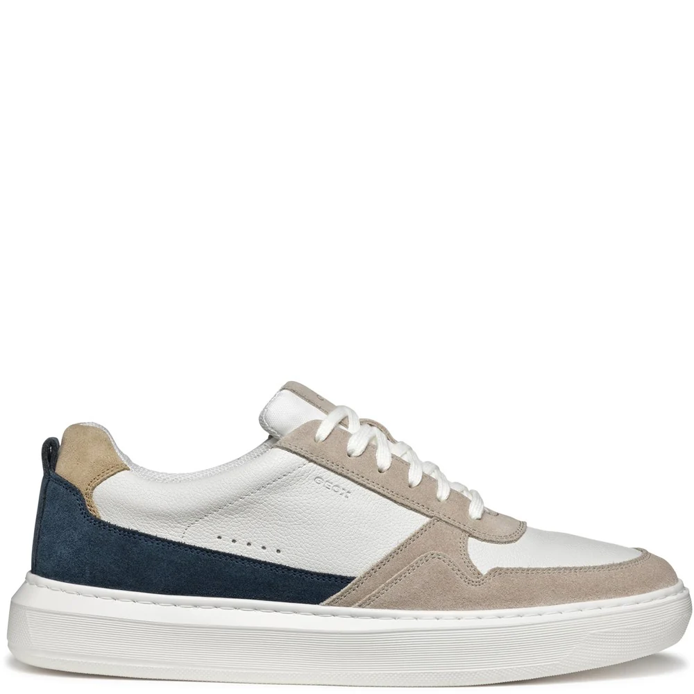 Geox U Deiven Sneakers - Image 5